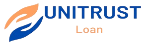 Unitrust Loan